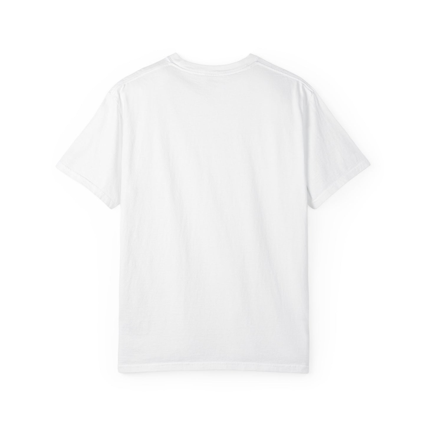 Lot Wizards T-Shirt
