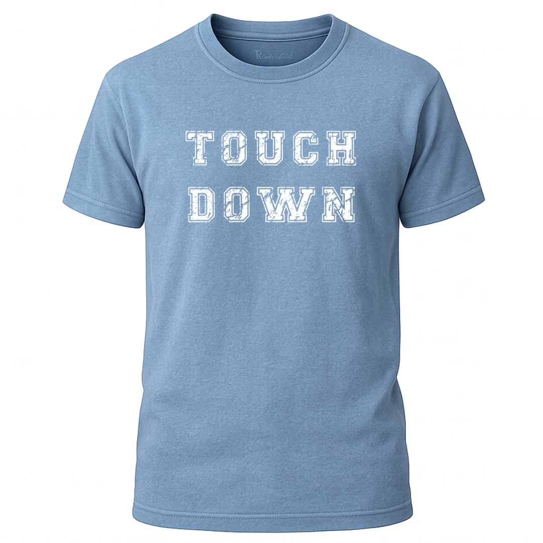 TOUCHDOWN T-Shirt