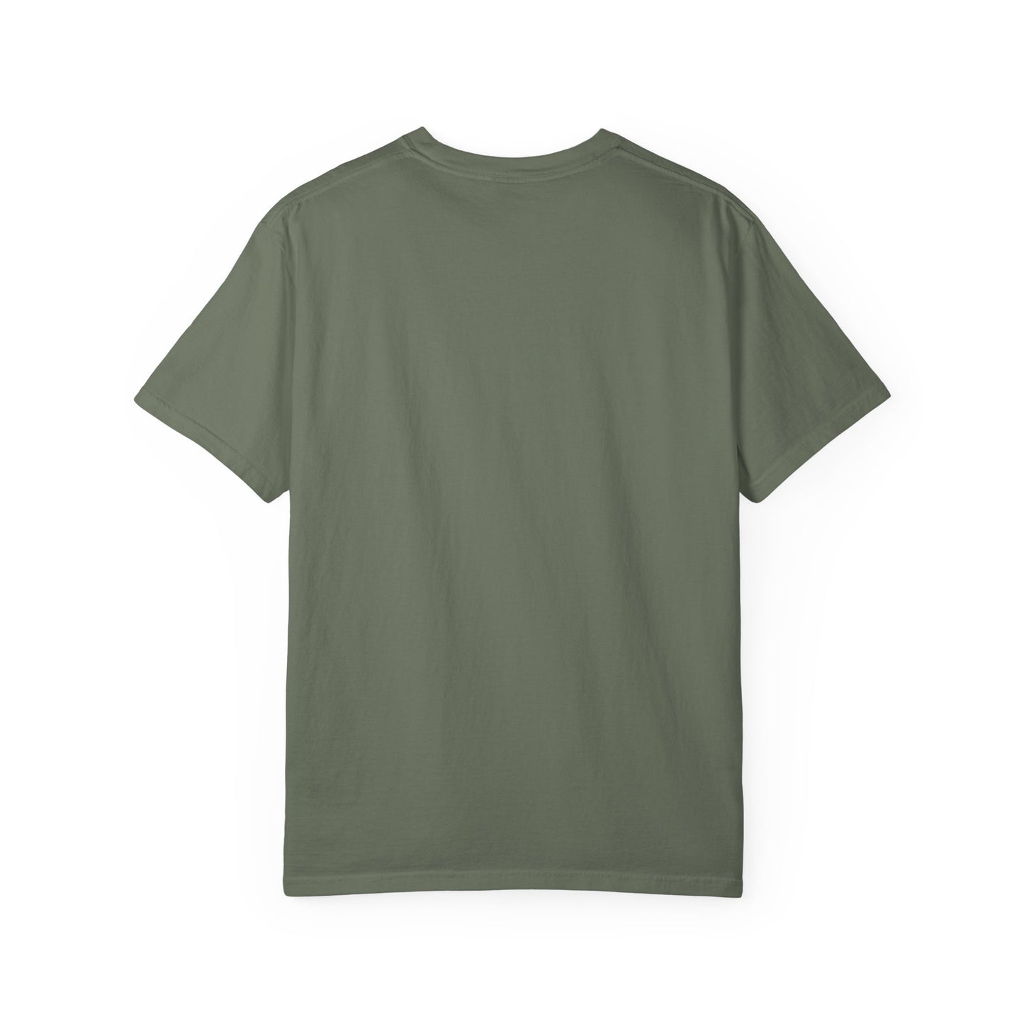 Lot Wizards T-Shirt