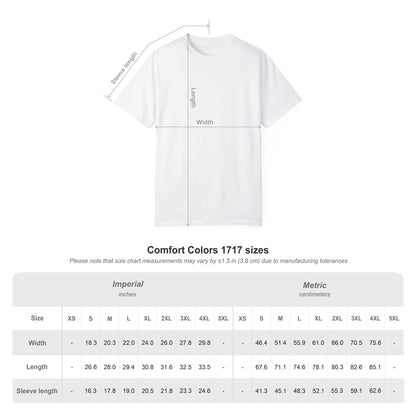 Slayer Of The Meats T-Shirt
