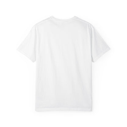 Lot Wizards T-Shirt