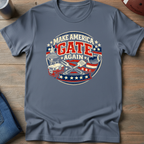 Make America 'Gate Again T-Shirt