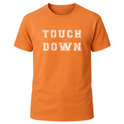 TOUCHDOWN T-Shirt