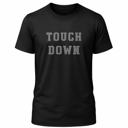 TOUCHDOWN 2 T-Shirt