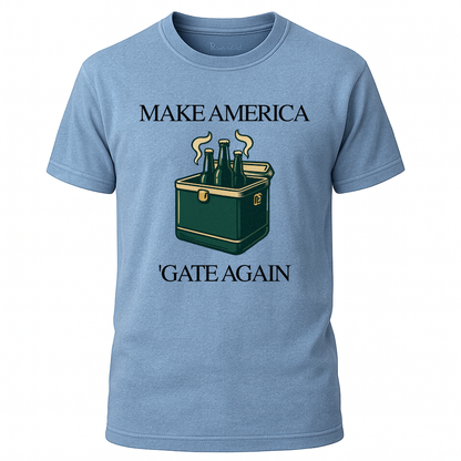 Make America 'Gate Again T-Shirt