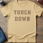 TOUCHDOWN 2 T-Shirt