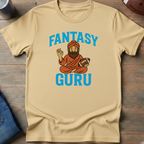 Fantasy Guru T-Shirt