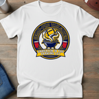 Semi-Pro Tailgater T-Shirt