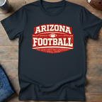 Arizona Football - City Pride