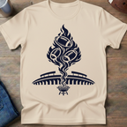 Game Day Ritual T-Shirt