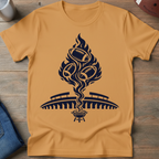 Game Day Ritual T-Shirt