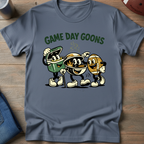Game Day Goons T-Shirt