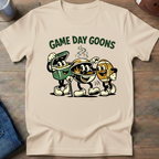 Game Day Goons T-Shirt