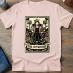 The Lot Mother T-Shirt