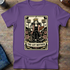 The Lot Mother T-Shirt