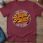 Dawn Patrol T-Shirt