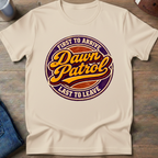 Dawn Patrol T-Shirt