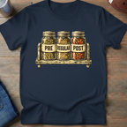 Season For Every Season T-Shirt