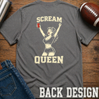 Scream Queen T-Shirt