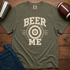 BEER ME T-Shirt