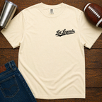 Give Them The Business Today T-Shirt