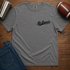 Give Them The Business Today T-Shirt