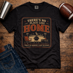 No Place Like Home T-Shirt
