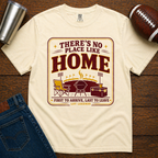 No Place Like Home T-Shirt