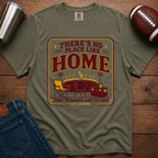 No Place Like Home T-Shirt