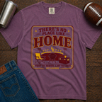 No Place Like Home T-Shirt
