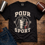 Pour Sport T-Shirt