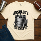 Absolute Unit T-Shirt