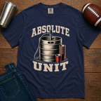 Absolute Unit T-Shirt