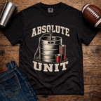 Absolute Unit T-Shirt