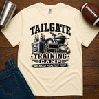 Tailgate Training T-Shirt
