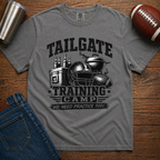 Tailgate Training T-Shirt