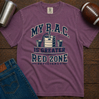 BAC > RZE T-Shirt