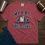 BAC > RZE T-Shirt