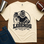 Legends Squatch Man T-Shirt