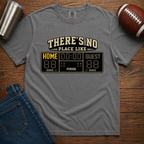 No Place Like Home Scoreboard T-Shirt