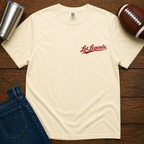 No Place Like Home Walk In T-Shirt