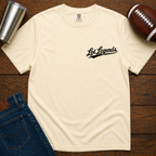Lot Legends Shellacking Services T-Shirt