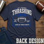 Lot Legends Thrashing Crew T-Shirt