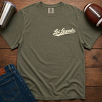 Tailgate Legends Joint Task Force T-Shirt