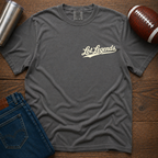 Tailgate Legends Joint Task Force T-Shirt