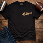 Survivor Pool T-Shirt