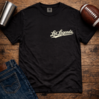 No Place Like Home Stadium T-Shirt