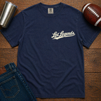 No Place Like Home Stadium T-Shirt