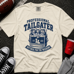 Professional Tailgater T-Shirt