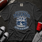 Professional Tailgater T-Shirt